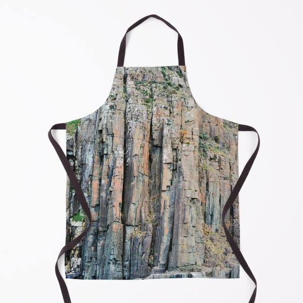 Item preview, Stunning Rugged Cliffs - Bruny Island - Tasmania designed and sold by imaginethis.