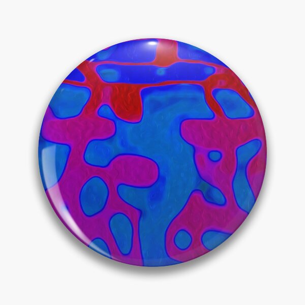 Item preview, Boho grooves - abstract pattern designed and sold by Xdelacra.