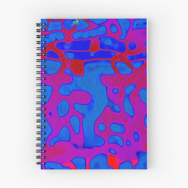 Item preview, Boho grooves - abstract pattern designed and sold by Xdelacra.