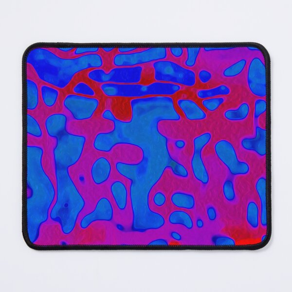 Item preview, Boho grooves - abstract pattern designed and sold by Xdelacra.