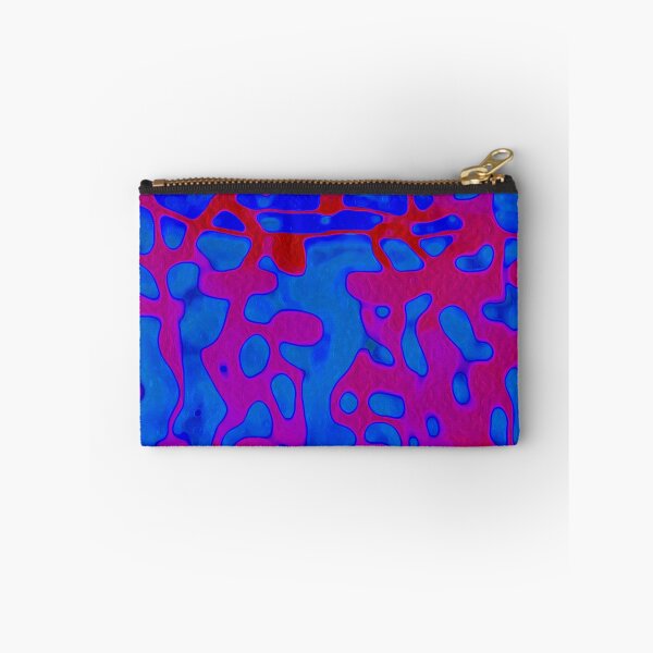 Item preview, Boho grooves - abstract pattern designed and sold by Xdelacra.