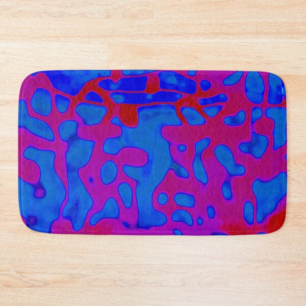 Item preview, Boho grooves - abstract pattern designed and sold by Xdelacra.