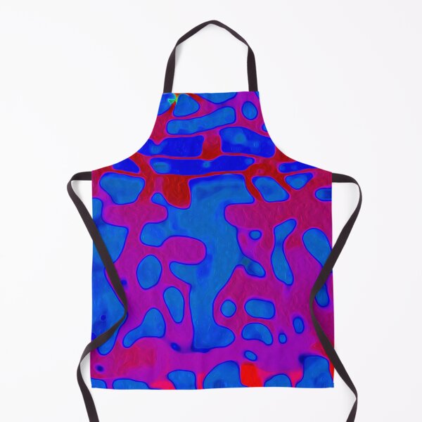 Item preview, Boho grooves - abstract pattern designed and sold by Xdelacra.