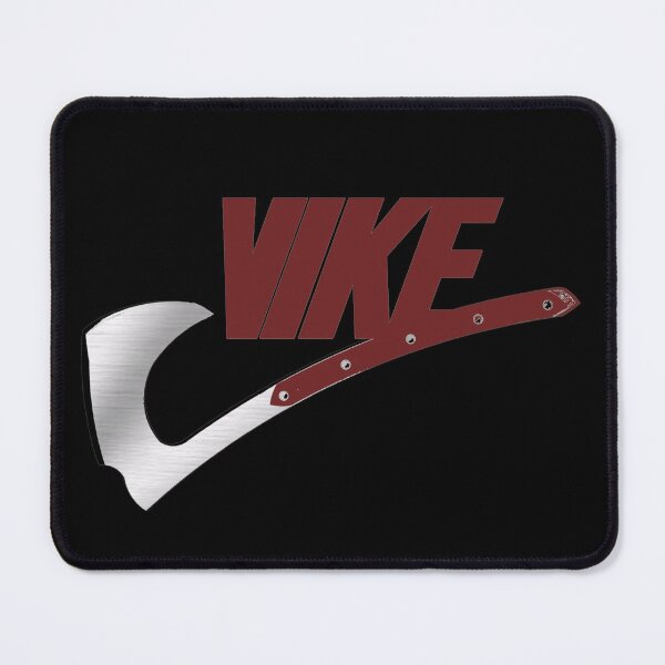 Item preview, Viking Sport Collection designed and sold by FantasySkyArt.