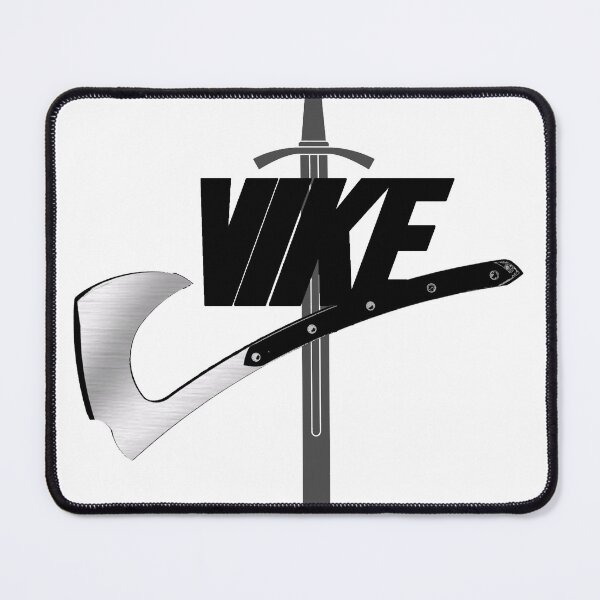 Item preview, Viking Sport Collection designed and sold by FantasySkyArt.