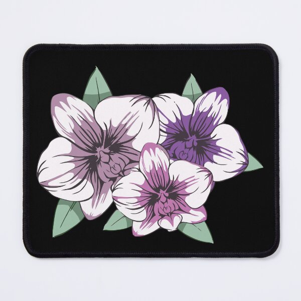 Item preview, Orchids designed and sold by zaher97.