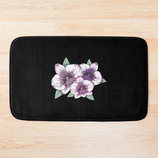 Item preview, Orchids designed and sold by zaher97.