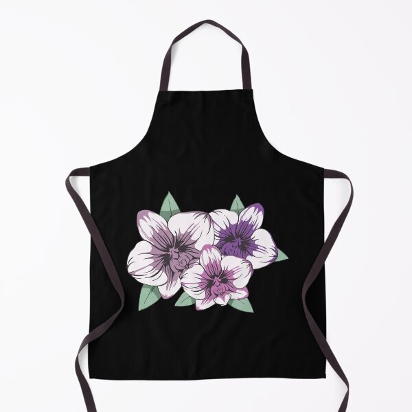 Item preview, Orchids designed and sold by zaher97.
