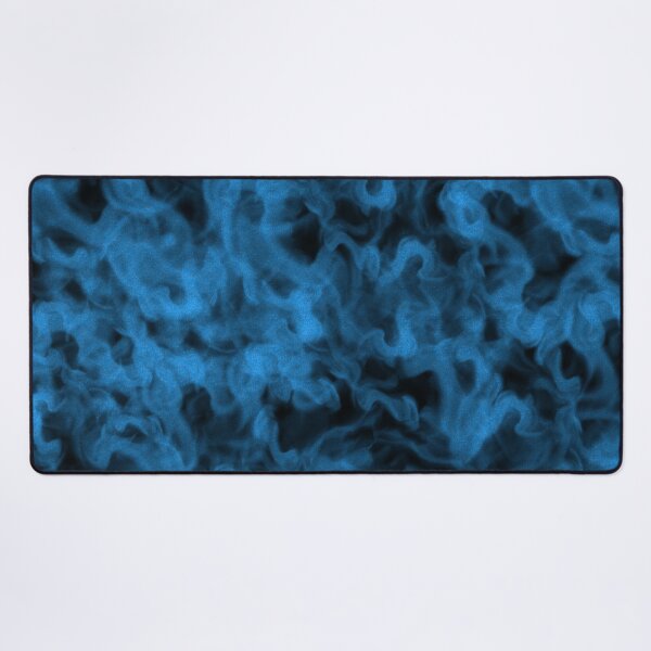 Item preview, Blue smoke designed and sold by Sinmara12.