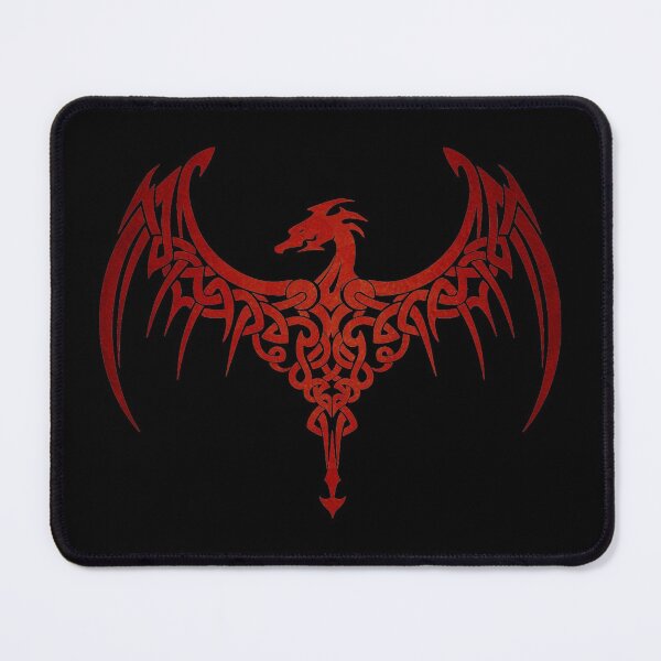 Item preview, Celtic Dragon designed and sold by FantasySkyArt.