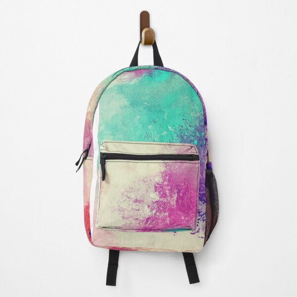 Item preview, Abstrak full colour designed and sold by Wellwest77.