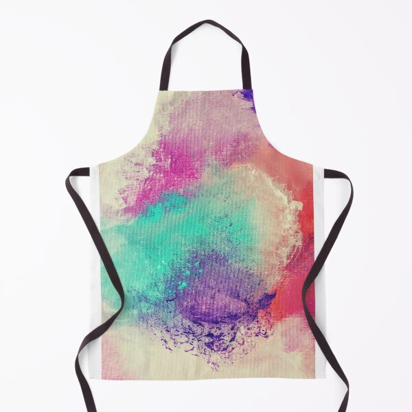 Item preview, Abstrak full colour designed and sold by Wellwest77.