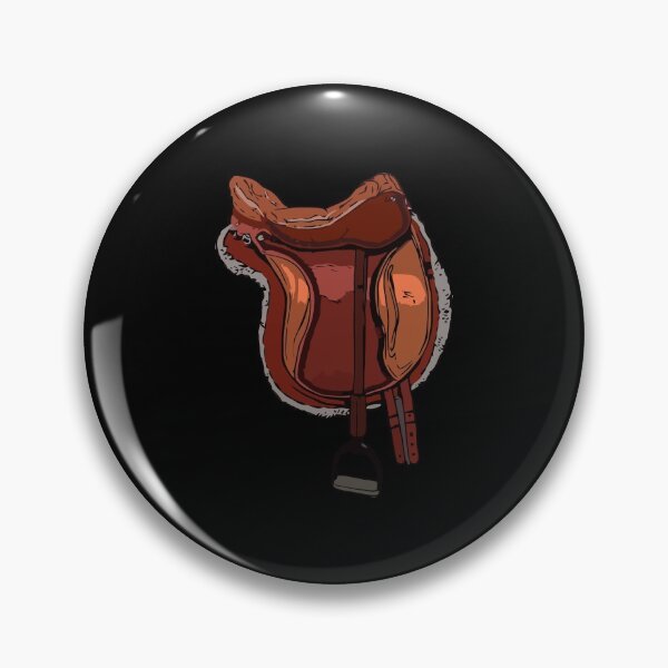 Item preview, Equestrian designed and sold by zaher97.