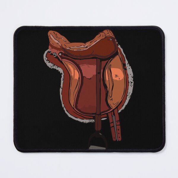 Item preview, Equestrian designed and sold by zaher97.