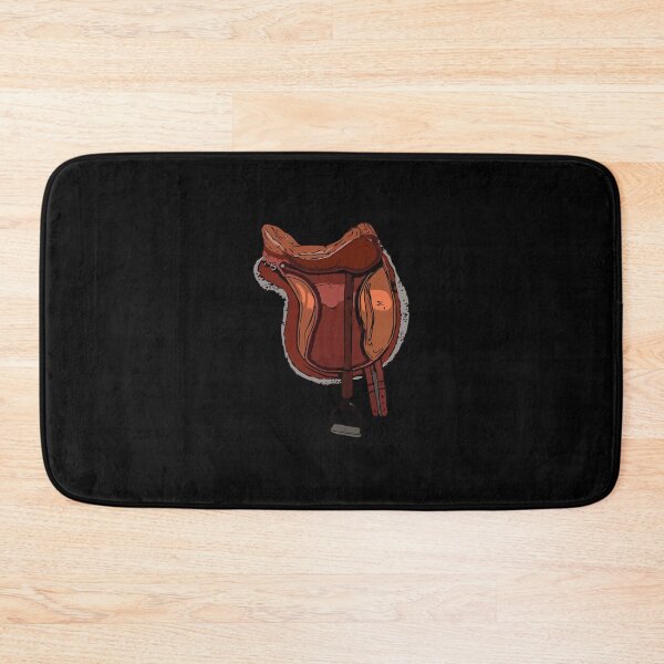Item preview, Equestrian designed and sold by zaher97.