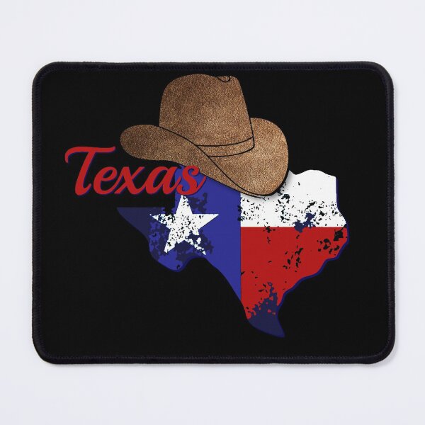 Item preview, Texas State Collection designed and sold by FantasySkyArt.