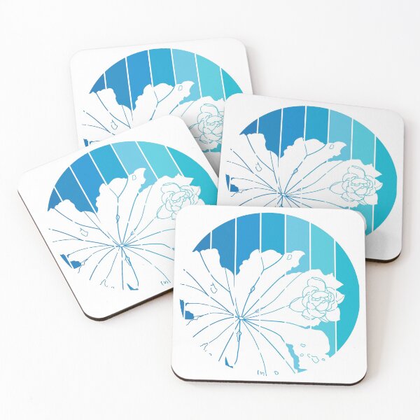 Item preview, Lotus for zen designed and sold by ZHUGUI.