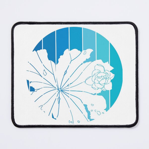 Item preview, Lotus for zen designed and sold by ZHUGUI.