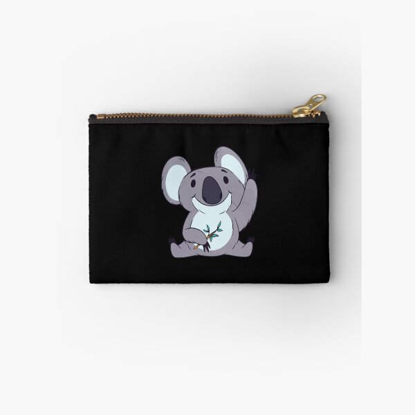 Item preview, koala designed and sold by zaher97.