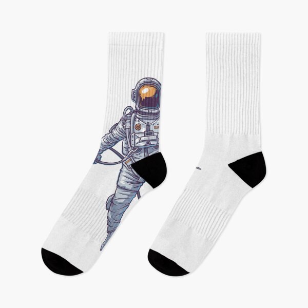 Item preview, An astronaut designed and sold by bestforyouu.