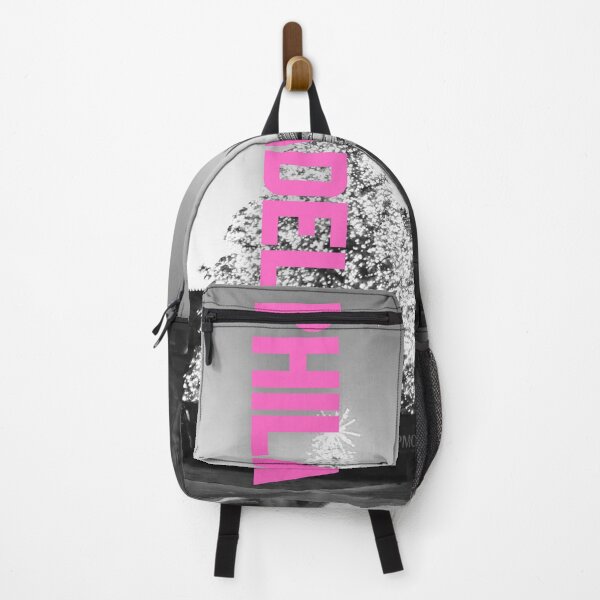 Item preview, Philadelphia Museum Of Art During Christmas designed and sold by PHLDesign.