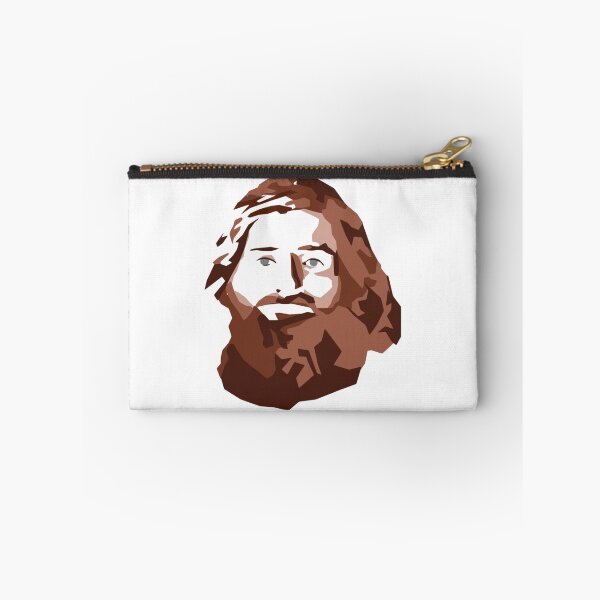 Item preview, Dan Morgan (abstract) designed and sold by ausbushranging.