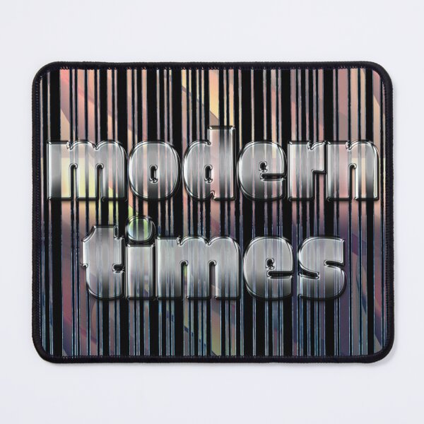 Item preview, Modern times designed and sold by Sinmara12.