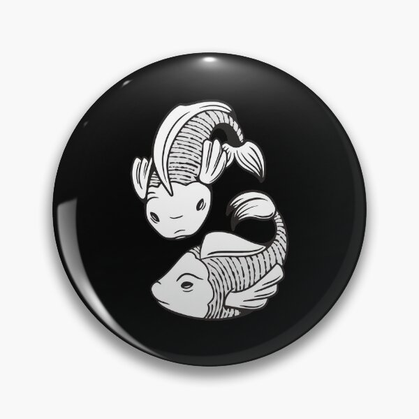 Item preview, Pisces designed and sold by zaher97.