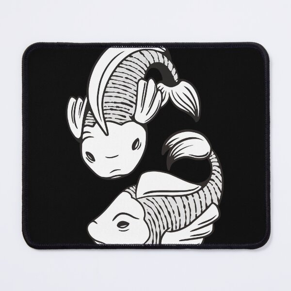 Item preview, Pisces designed and sold by zaher97.