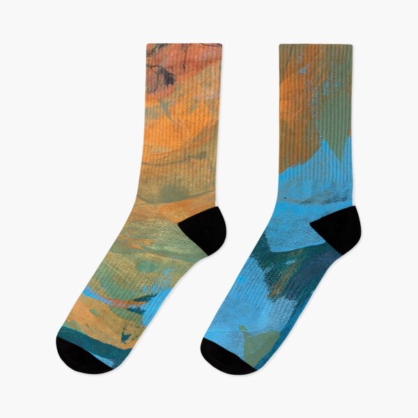 Item preview, "X" Marks the Spot  designed and sold by Karen Eutemey.