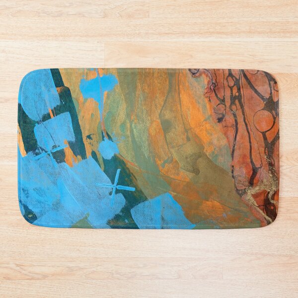 Item preview, "X" Marks the Spot  designed and sold by Karen Eutemey.