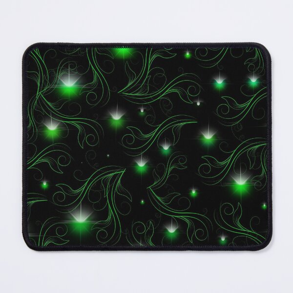 Item preview, Emeralds designed and sold by Sinmara12.