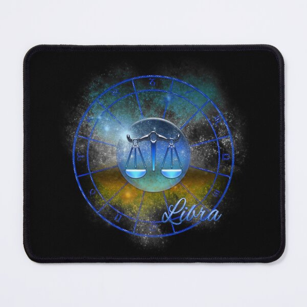 Item preview, Libra designed and sold by Sinmara12.