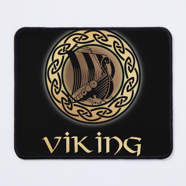Item preview, Viking Warror designed and sold by FantasySkyArt.