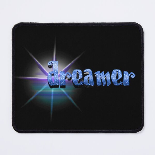 Item preview, Dreamer designed and sold by Sinmara12.