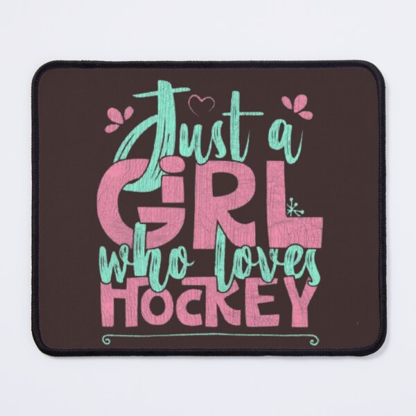 Item preview, rainbow love hockey shirt designed and sold by chanat3659.