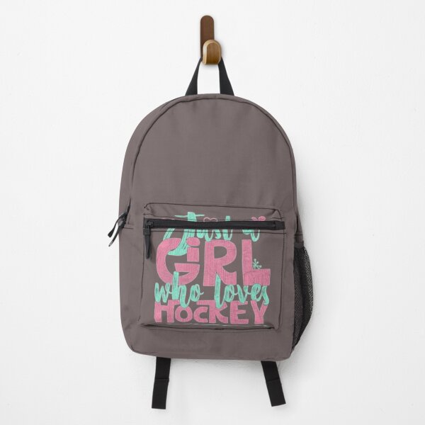 Item preview, rainbow love hockey shirt designed and sold by chanat3659.