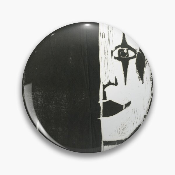 Item preview, Brandon Lee  designed and sold by Niina  Niskanen.