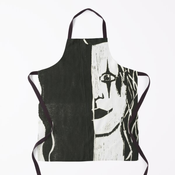 Item preview, Brandon Lee designed and sold by Niina Niskanen.
