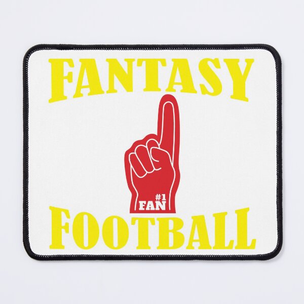 Item preview, Fantasy Football  designed and sold by AmberSiraj.