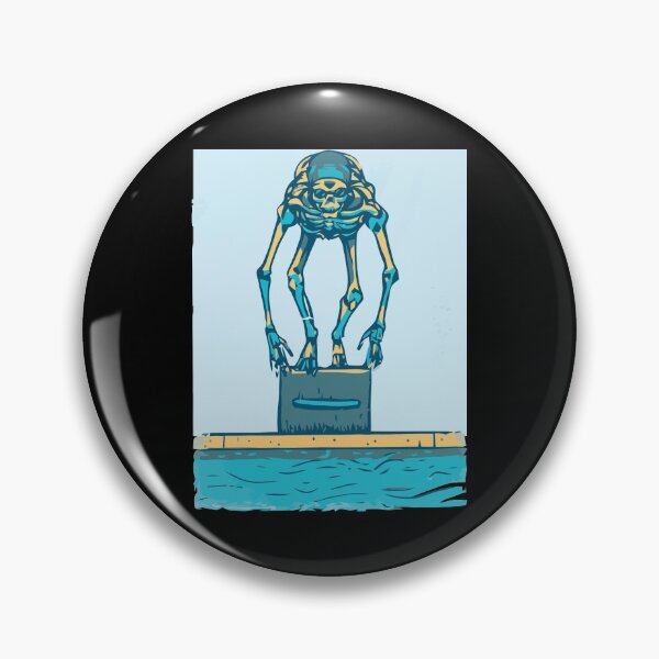 Item preview, swimming pool designed and sold by zaher97.