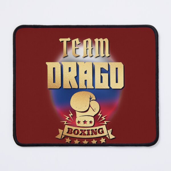 Item preview, Team Drago Delux designed and sold by FantasySkyArt.