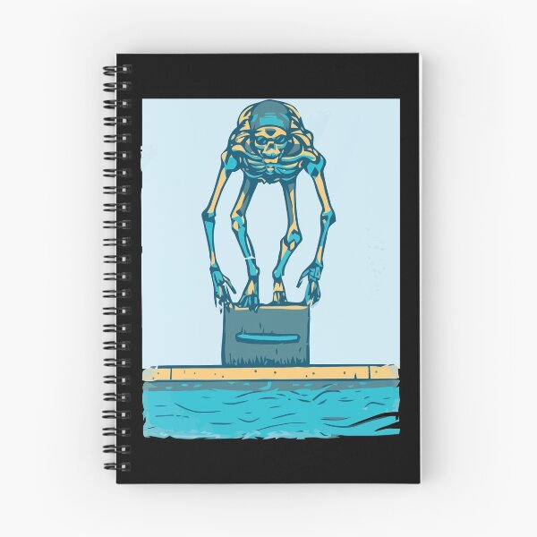 Item preview, swimming pool designed and sold by zaher97.
