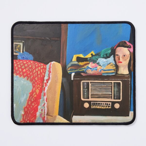 Item preview, The Room of Beautiful Vintage Things designed and sold by golan22may.