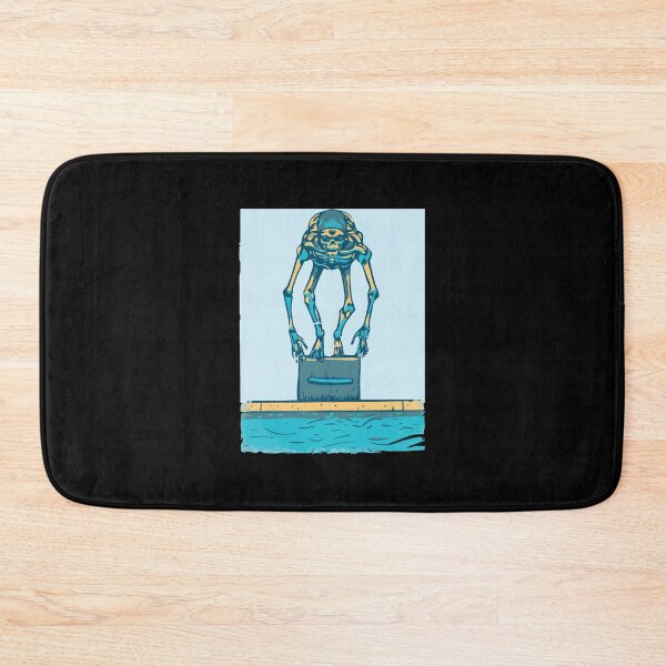 Item preview, swimming pool designed and sold by zaher97.
