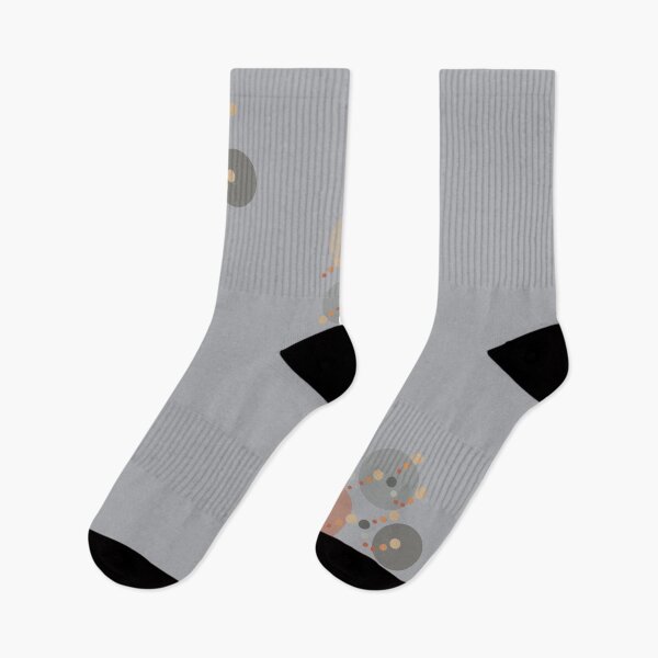 Item preview, Polka dot graphics in various sizes designed and sold by Peach-Bloom.