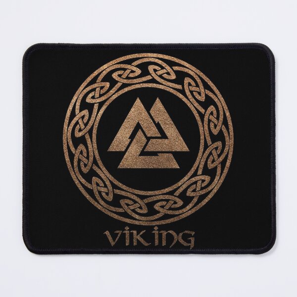 Item preview, Viking Warrior designed and sold by FantasySkyArt.