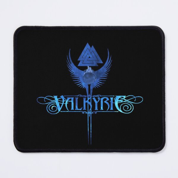Item preview, Valkyrie designed and sold by FantasySkyArt.