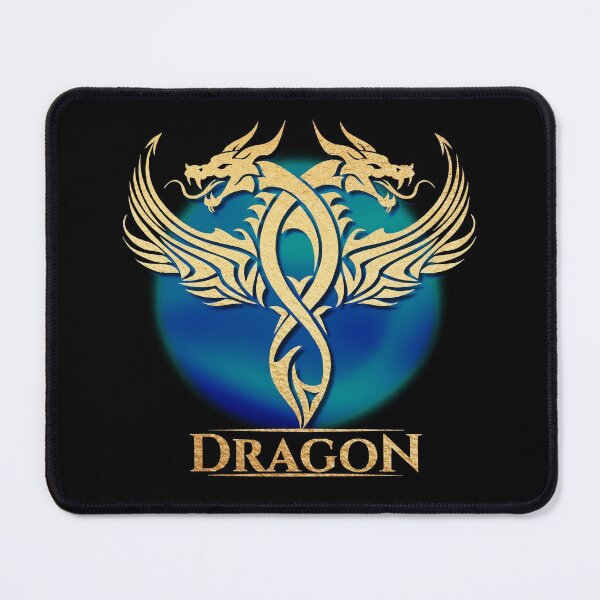 Item preview, DragonWear designed and sold by FantasySkyArt.