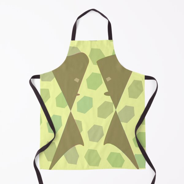 Item preview, Twoosday Feelings designed and sold by Randomazer.